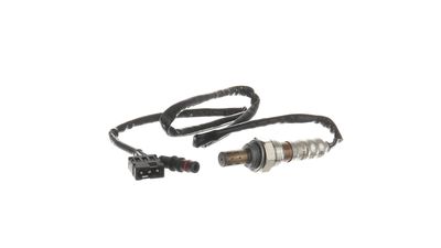 Лямбда-зонд SKF VKRA 310127