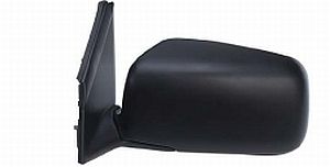 Наружное зеркало ABAKUS 2609M09