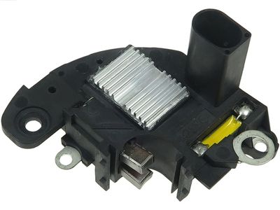 Ģeneratora sprieguma regulators AS-PL ARE6092P