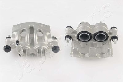 Тормозной суппорт JAPANPARTS CAL117LJM