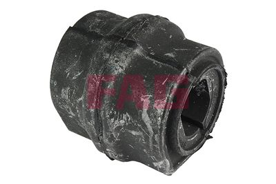 Опора, стабилизатор Schaeffler FAG 819 0152 10