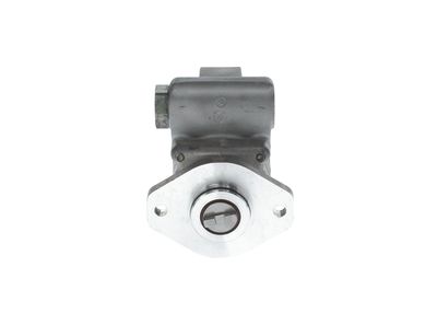 Гидравлический насос, рулевое управление BOSCH KS01001452