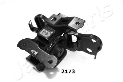 Piekare, Dzinējs JAPANPARTS RU-2173