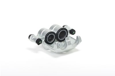 Тормозной суппорт BREMBO F BR 014