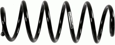 Balstiekārtas atspere SACHS 994 764