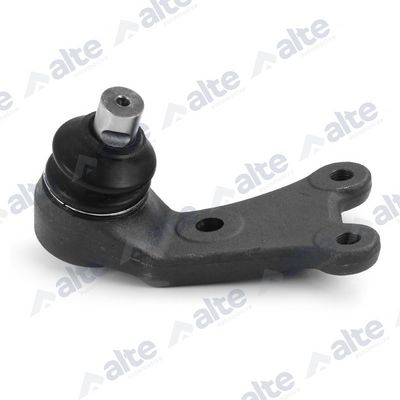 Sworzeń wahacza ALTE AUTOMOTIVE 82513AL