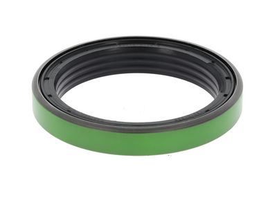 Уплотняющее кольцо, ступица колеса CORTECO 12015793B