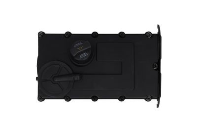 Крышка головки цилиндра KAMOKA 7170106