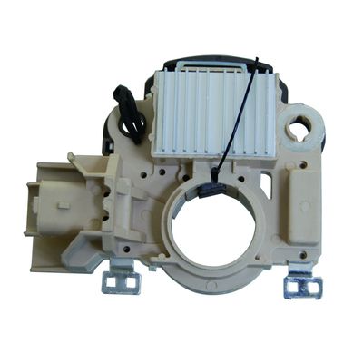 Ģeneratora sprieguma regulators WAI IM499