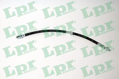 Bremžu šļūtene LPR 6T47443