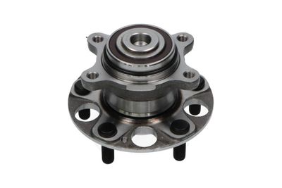 Riteņa rumbas gultņa komplekts KAVO PARTS WBH-2040