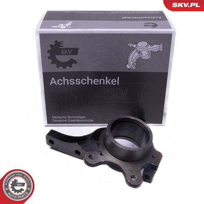 Поворотный кулак, подвеска колеса ESEN SKV 47SKV921