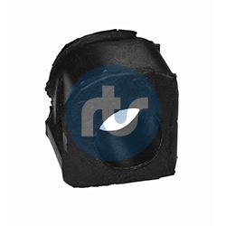 Piekare, Stabilizators RTS 035-00038