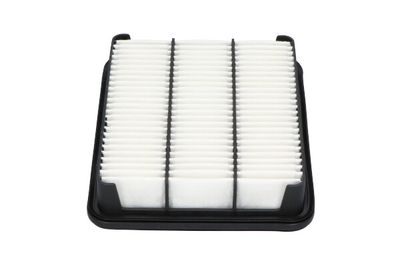 Воздушный фильтр KAVO PARTS HA-688