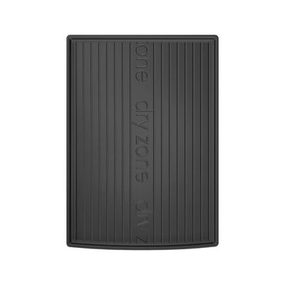 Frogum DZ446106 wkład bagażnika BMW Seria