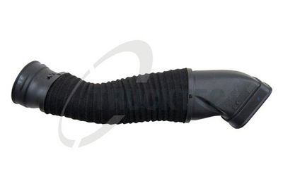Gaisa tvērēja caurule, Gaisa filtrs TRUCKTEC AUTOMOTIVE 02.14.159