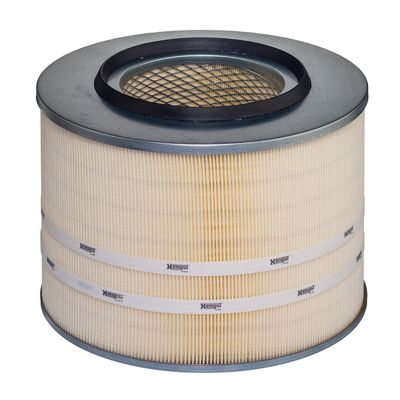 Воздушный фильтр HENGST FILTER E273L