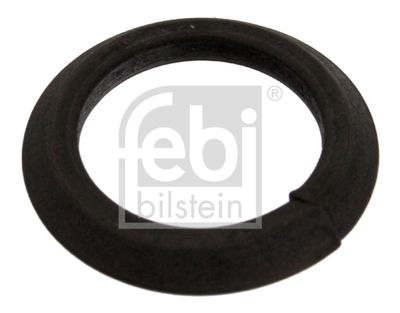 Atsperpaplāksne, Disks FEBI BILSTEIN 01656