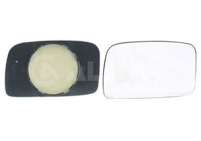 Spoguļstikls, Ārējais atpakaļskata spogulis ALKAR 6465120