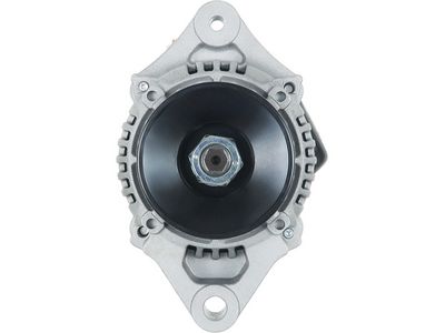 Ģenerators AS-PL A6762S