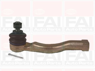 Наконечник поперечной рулевой тяги FAI AutoParts SS5880