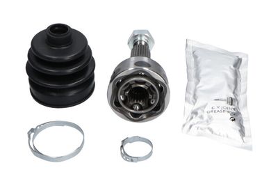 Šarnīru komplekts, Piedziņas vārpsta KAVO PARTS CV-4503