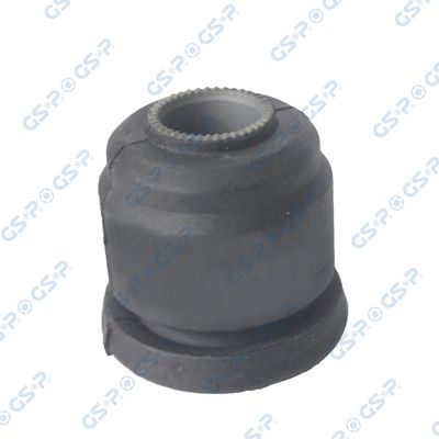 Подвеска, рычаг независимой подвески колеса GSP 511194