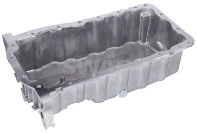 Масляный поддон SWAG 33 10 4197