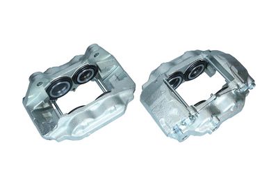 Bremžu suports KAMOKA JBC1308