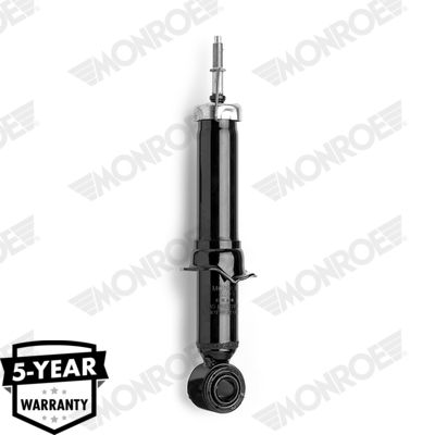 Amortizators MONROE G2123