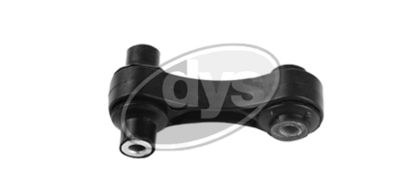 Тяга / стойка, стабилизатор DYS 30-88229
