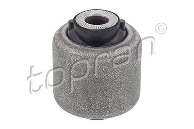 Piekare, Šķērssvira TOPRAN 502 718