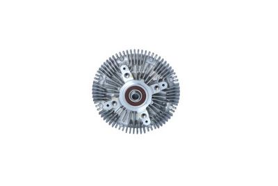 Sajūgs, Radiatora ventilators NRF 49623