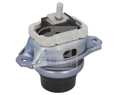Подвеска, двигатель FEBI BILSTEIN 1003244