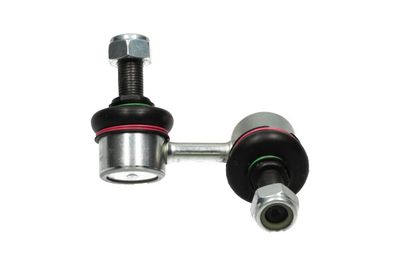 Тяга / стойка, стабилизатор KAVO PARTS SLS-3027