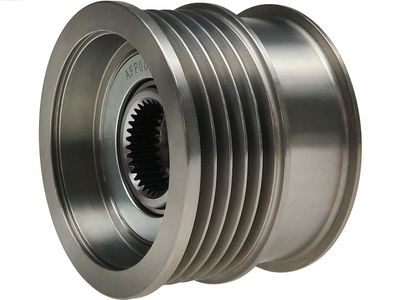 Механизм свободного хода генератора AS-PL AFP0061