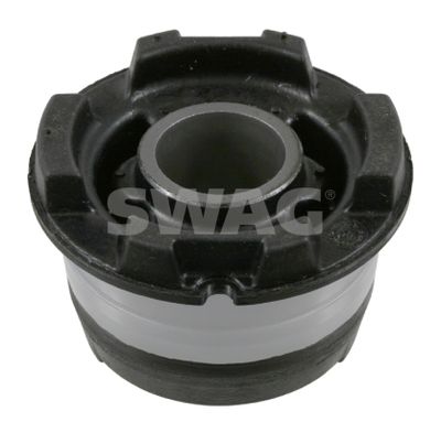 Втулка, балка моста SWAG 55 92 2957