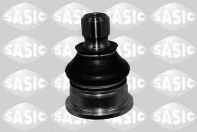 Balst-/Virzošais šarnīrs SASIC 7576048