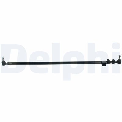Поперечная рулевая тяга DELPHI TL543