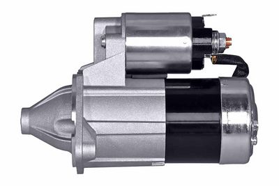 Стартер HELLA 8EA 012 527-321