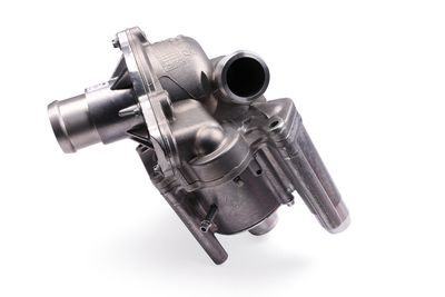 Водяной насос, охлаждение двигателя HEPU P697-TH