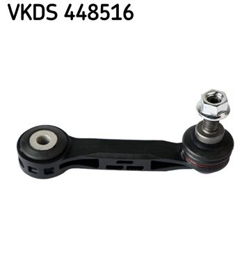 Тяга / стойка, стабилизатор SKF VKDS 448516