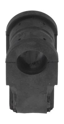 Втулка, стабилизатор MOOG RE-SB-10542