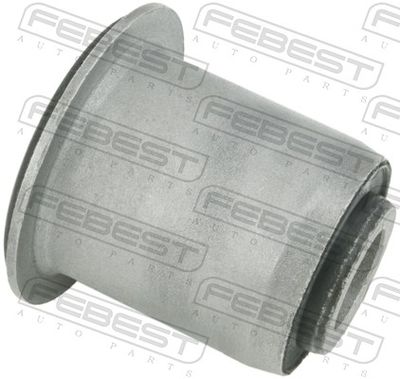 Piekare, Šķērssvira FEBEST TAB-560