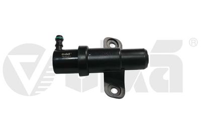 Ūdens sprausla, Lukturu tīrīšanas sistēma vika 99551831901