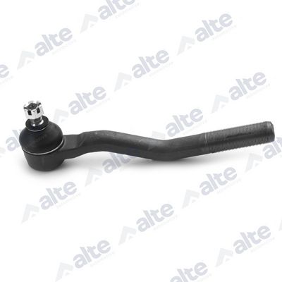 Наконечник поперечной рулевой тяги ALTE AUTOMOTIVE 78864AL