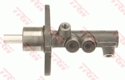 Главный тормозной цилиндр TRW PMK944
