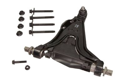 Neatkarīgās balstiekārtas svira, Riteņa piekare MAXGEAR 72-0980