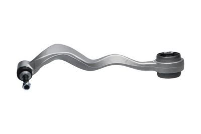 Neatkarīgās balstiekārtas svira, Riteņa piekare KAVO PARTS SCA-10394