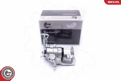 Bremžu suports ESEN SKV 46SKV983